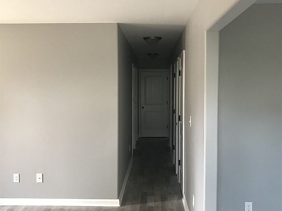 2nd image of 3994 Twin Lakes Dr Lot 205