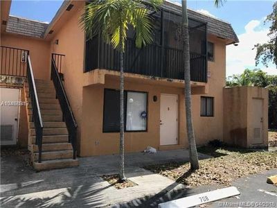 1065 S Flagler Ave APT 704, Pompano Beach, FL, 33060