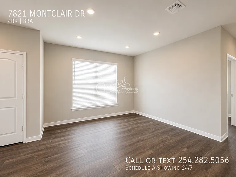 7821 Montclair Dr — Photo 14