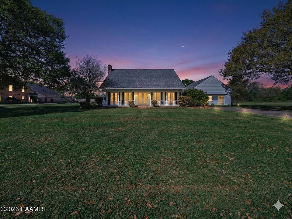 1st image of 119 Ridgela Cir