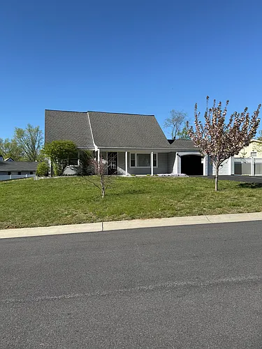 13500 Ivy Way Photo 1