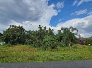 129 Loquat Rd NW, Lake Placid, FL 33852