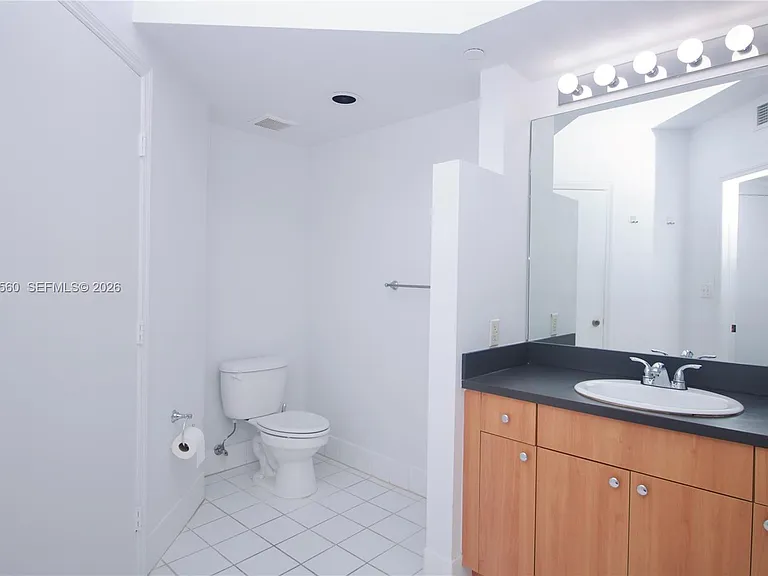 1330 West Ave #3305 — Photo 12