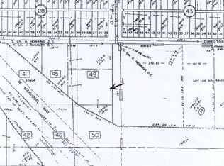 105 S Director St #X, Seattle, WA 98108