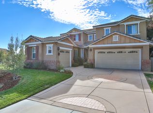 40597 Wgasa Pl, Temecula, CA 92591