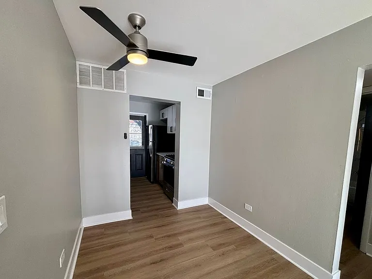 Orchard Hills Apartments — Photo 35