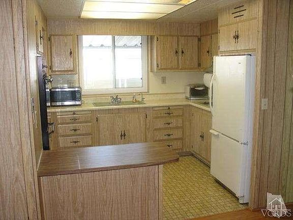 5th image of 152 La Plaza Way