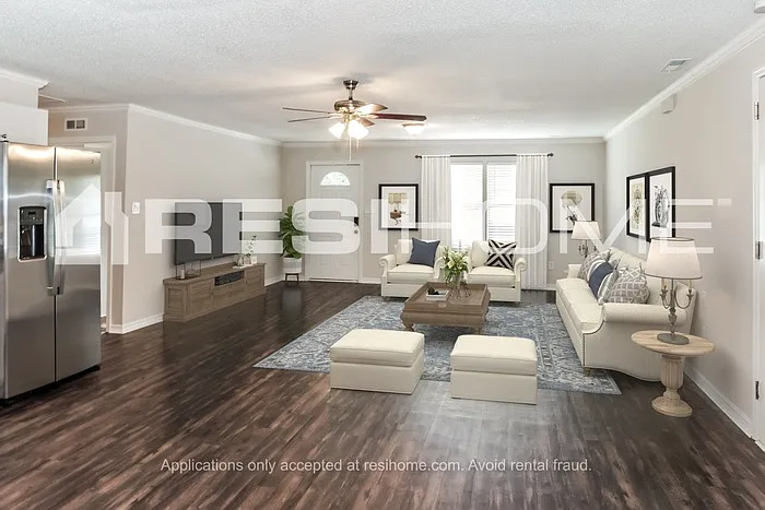 208 Foy Rd — Photo 5