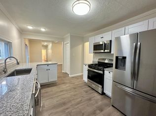 64 Sanford St, Rochester, NY 14620