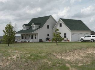 5710 Browning Dr, Cheyenne, WY 82007