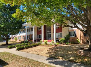 5510 58th Ave #19, Kenosha, WI 53144