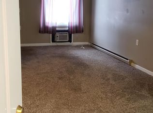 8 Kellar Rd APT 101, Central Square, NY 13036