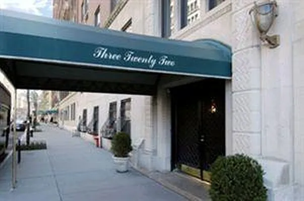 Sold by Douglas Elliman | media 23