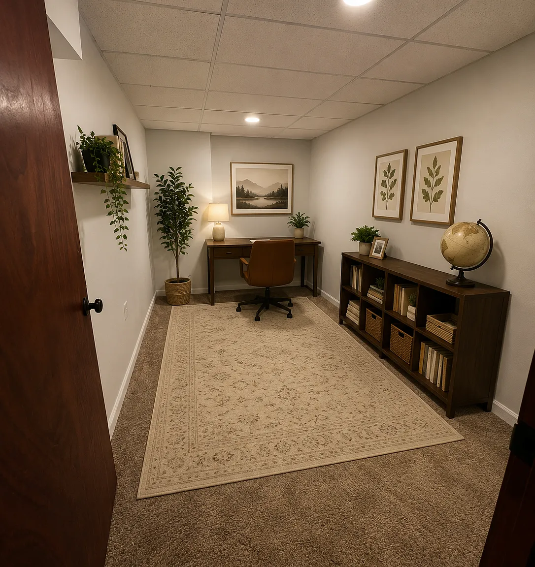 3 bed, 3600 sqft, $2,700 — Photo 2