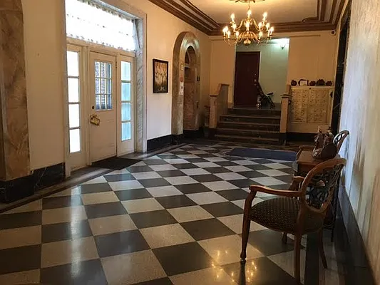 Sold by Calabrese Real Estate | media 28