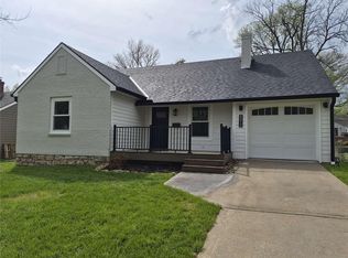 8012 Belleview Ave, Kansas City, MO 64114