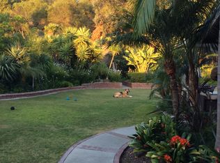 25433 Via Estudio, Laguna Niguel, CA 92677