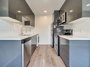 1980 California St #0, Mountain View, CA 94040