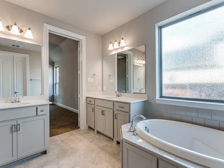 3209 Point Indy Ln — Photo 5