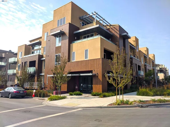 45188 Tom Blalock St #103, Fremont, CA 94539