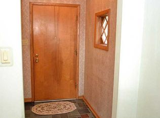 6325 Bramshaw Rd, Indianapolis, IN 46220