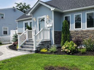 1 Francine Ave FLOOR 1, Amityville, NY 11701