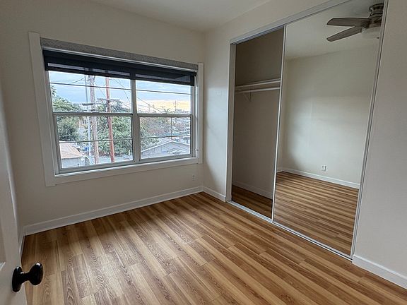 3rd image of 1425 University Ave #5