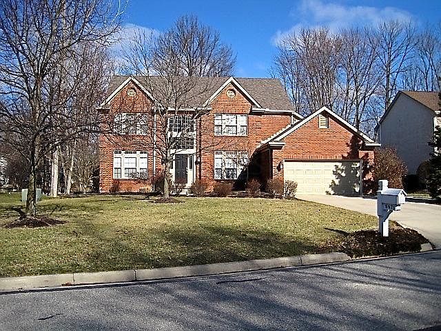 1st image of 5471 Cypress Ct