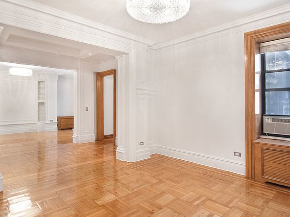5th image of 853 7th Ave APT 12C1