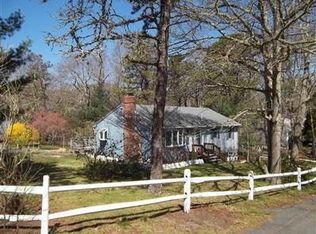 3 Ashkins Dr, South Dennis, MA 02660