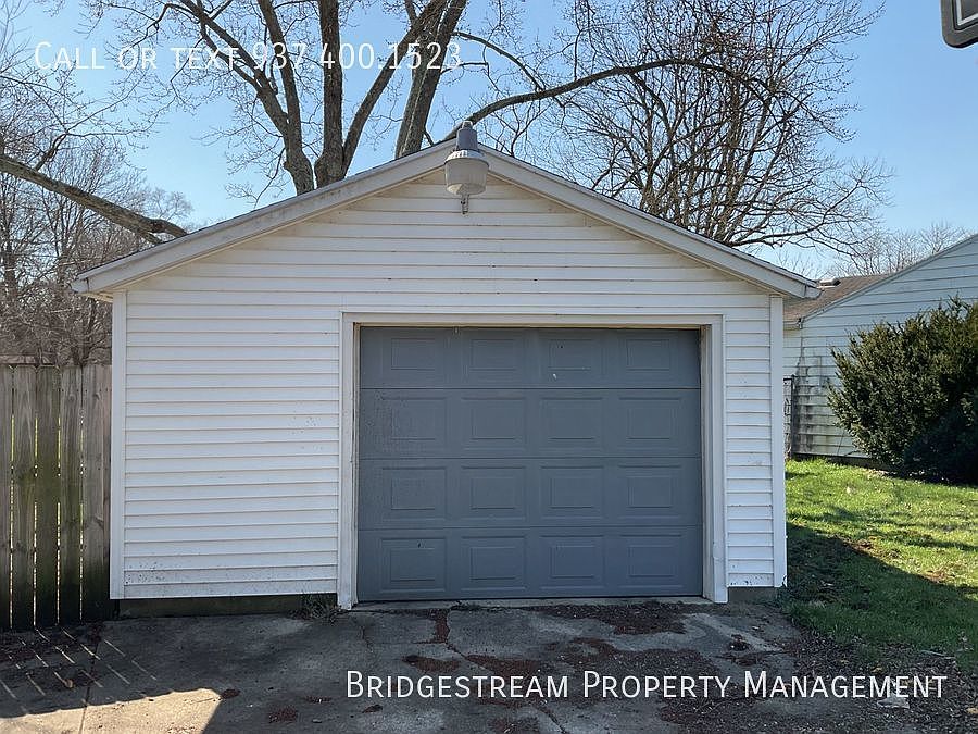 5536 Ferngrove Dr, Dayton, OH 45432 Zillow