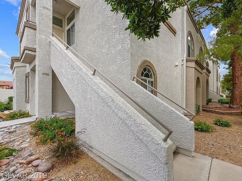 1st image of 3125 N Buffalo Dr Unit 2096