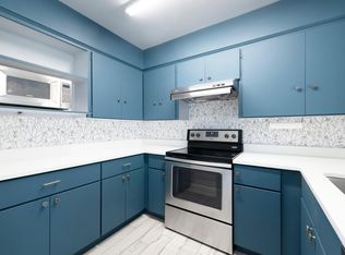 13715 Preston Rd APT 186, Dallas, TX 75240