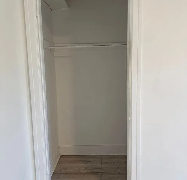 101 S Cordova St #3 — Photo 7