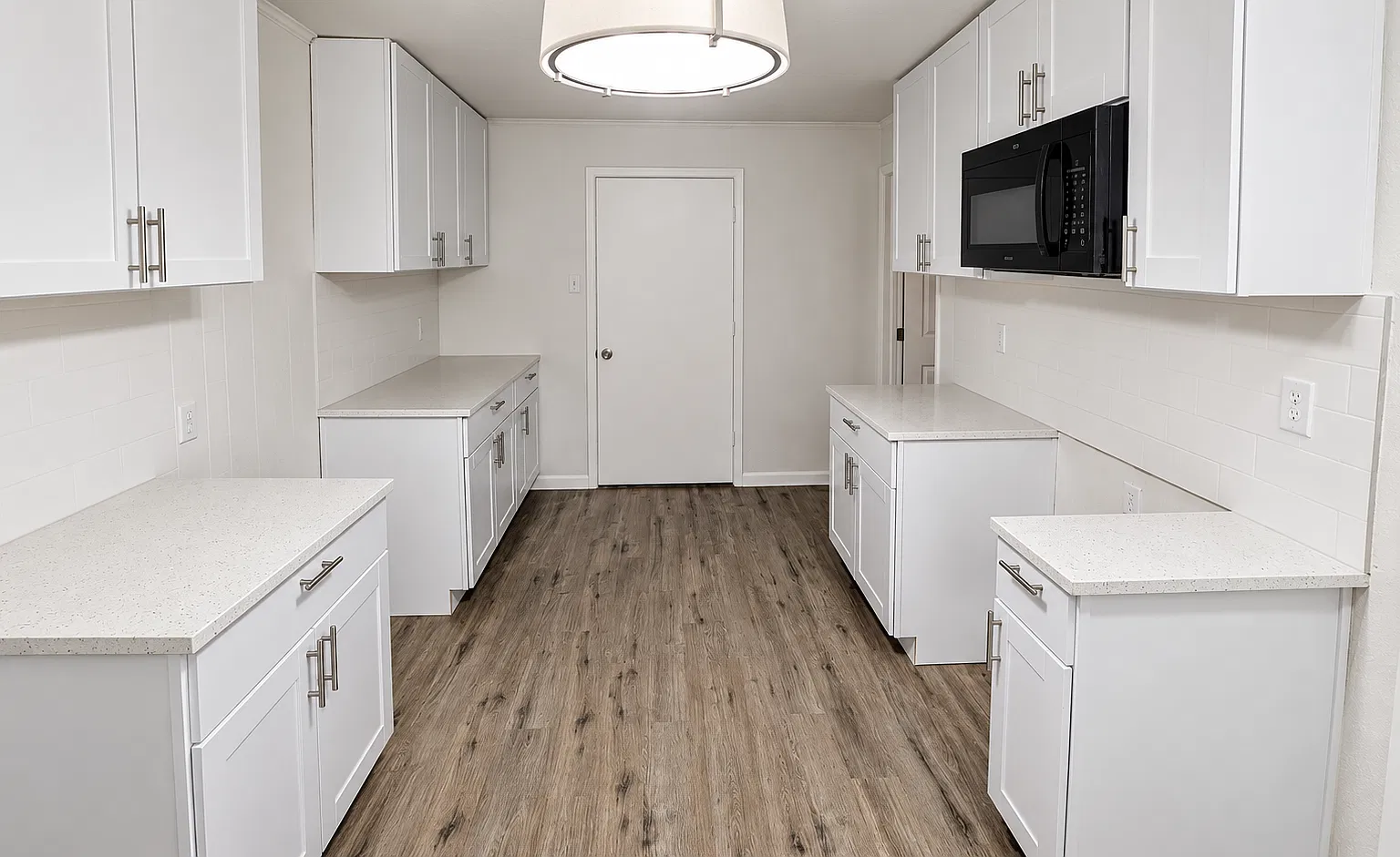 4 bed, 2075 sqft, $2,800 — Photo 4