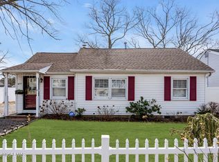 477 Mantoloking Road, Brick, NJ 08723