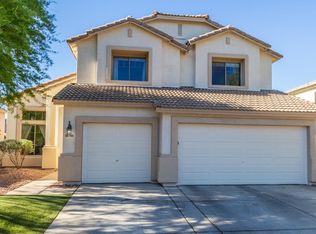 2418 W Ellis St, Phoenix, AZ 85041