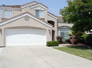 133 Dhillon Ct, Hayward, CA 94544