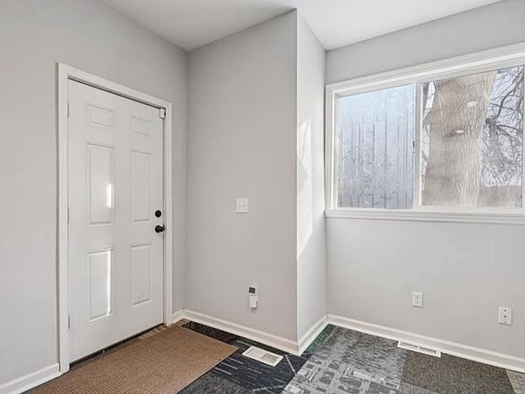 2nd image of 2635 Colfax Ave N #1