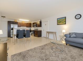 1548 SW 5th Pl #1, Fort Lauderdale, FL 33312