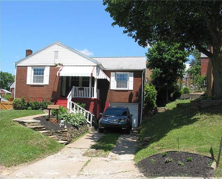 1st image of 150 Hollow Haven Dr