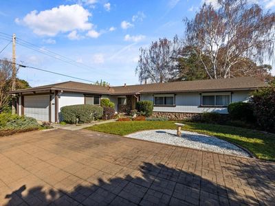 8818 Anona Way, Orangevale, CA, 95662