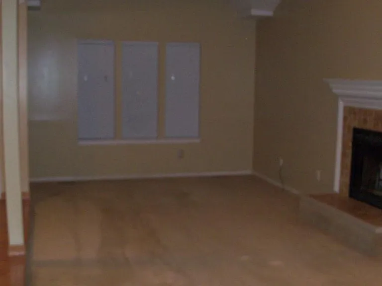 11230 Valley Bend Dr — Photo 4