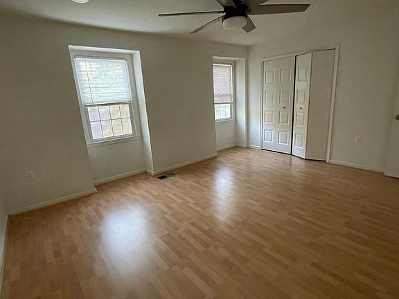 2nd image of 5803 Banning Pl