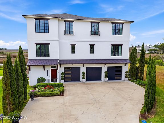 2nd image of 21 Atlantic Point Dr