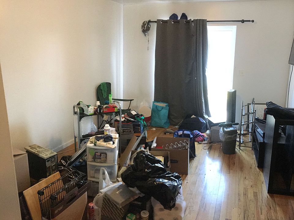 1st image of 2607 2nd St #1
