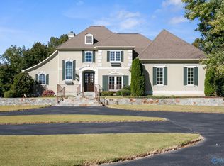 1086 Rountree Pl, Madison, AL 35756