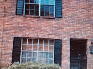 1863 Whitehall Forest Ct, Atlanta, GA 30316