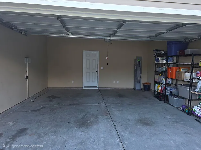 836 Westlawn Dr — Photo 25