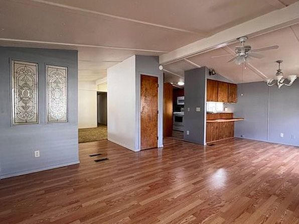 1715 W Flamingo Ave TRAILER 36, Nampa, ID 83651